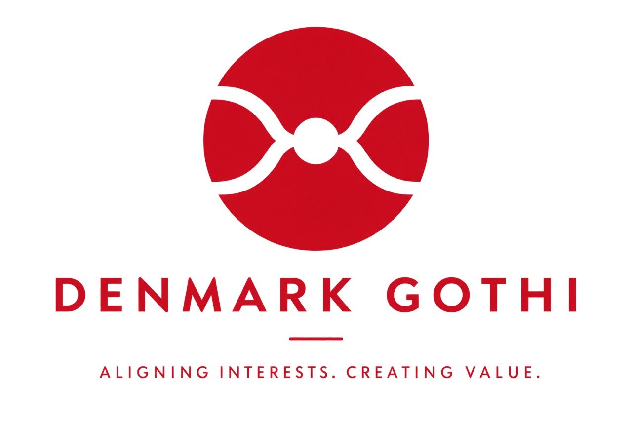 Denmark Gothi
